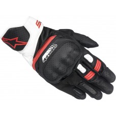 Мотоперчатки Alpinestars SP-5 Мотоперчатки Alpinestars SP-5