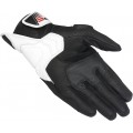 Мотоперчатки Alpinestars SP-5