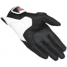 Мотоперчатки Alpinestars SP-5 Мотоперчатки Alpinestars SP-5