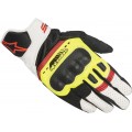 Мотоперчатки Alpinestars SP-5