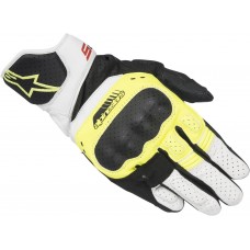 Мотоперчатки Alpinestars SP-5 Мотоперчатки Alpinestars SP-5