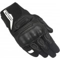 Мотоперчатки Alpinestars Highlands Мотоперчатки Alpinestars Highlands