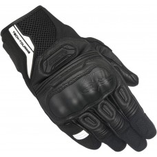 Мотоперчатки Alpinestars Highlands Мотоперчатки Alpinestars Highlands