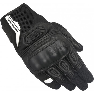 Мотоперчатки Alpinestars Highlands