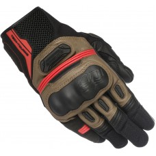 Мотоперчатки Alpinestars Highlands Мотоперчатки Alpinestars Highlands