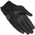Мотоперчатки Alpinestars Highlands