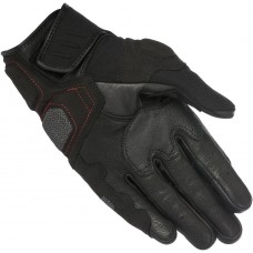 Мотоперчатки Alpinestars Highlands Мотоперчатки Alpinestars Highlands