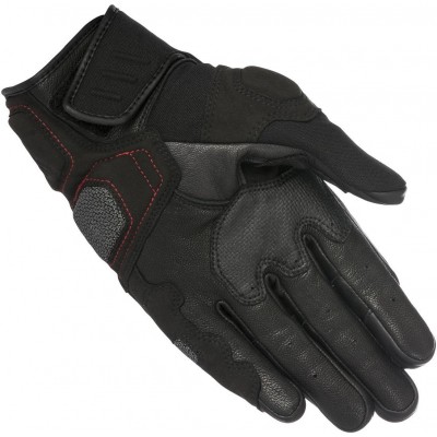 Мотоперчатки Alpinestars Highlands