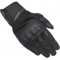 Мотоперчатки Alpinestars Booster Motorcycles