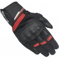 Мотоперчатки Alpinestars Booster Motorcycles Мотоперчатки Alpinestars Booster Motorcycles