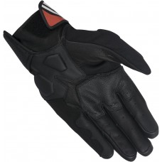 Мотоперчатки Alpinestars Booster Motorcycles Мотоперчатки Alpinestars Booster Motorcycles