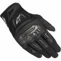 Мотоперчатки Alpinestars SMX-2 Air Carbon V2