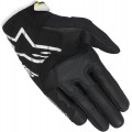 Мотоперчатки Alpinestars SMX-2 Air Carbon V2