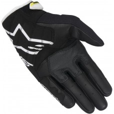 Мотоперчатки Alpinestars SMX-2 Air Carbon V2 Мотоперчатки Alpinestars SMX-2 Air Carbon V2