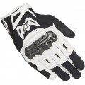 Мотоперчатки Alpinestars SMX-2 Air Carbon V2