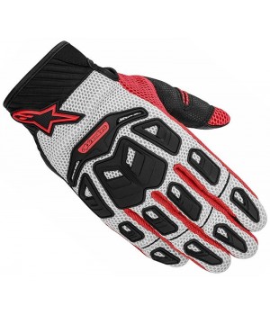 Мотоперчатки Alpinestars Atacama Air