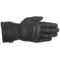 Мотоперчатки Alpinestars C-20 Drystar Мотоперчатки Alpinestars C-20 Drystar