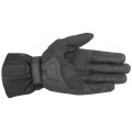 Мотоперчатки Alpinestars C-20 Drystar