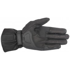 Мотоперчатки Alpinestars C-20 Drystar Мотоперчатки Alpinestars C-20 Drystar