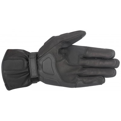 Мотоперчатки Alpinestars C-20 Drystar