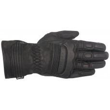 Мотоперчатки Alpinestars C-20 Drystar Мотоперчатки Alpinestars C-20 Drystar