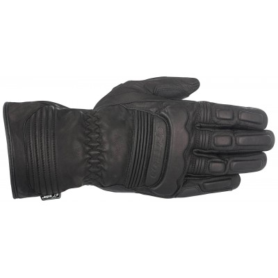 Мотоперчатки Alpinestars C-20 Drystar