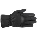 Мотоперчатки Alpinestars C-5 Drystar Мотоперчатки Alpinestars C-5 Drystar