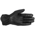 Мотоперчатки Alpinestars C-5 Drystar