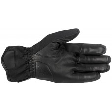 Мотоперчатки Alpinestars C-5 Drystar Мотоперчатки Alpinestars C-5 Drystar