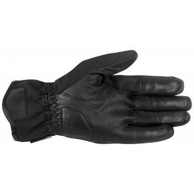 Мотоперчатки Alpinestars C-5 Drystar
