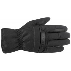 Мотоперчатки Alpinestars C-5 Drystar Мотоперчатки Alpinestars C-5 Drystar
