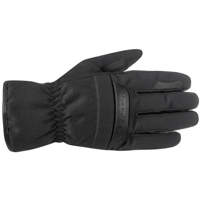 Мотоперчатки Alpinestars C-5 Drystar