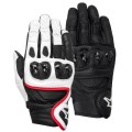 Мотоперчатки Alpinestars Celer X-Trafit Gore-Tex 2015 Мотоперчатки Alpinestars Celer X-Trafit Gore-Tex 2015