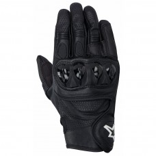 Мотоперчатки Alpinestars Celer X-Trafit Gore-Tex 2015 Мотоперчатки Alpinestars Celer X-Trafit Gore-Tex 2015