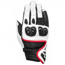 Мотоперчатки Alpinestars Celer X-Trafit Gore-Tex 2015 Мотоперчатки Alpinestars Celer X-Trafit Gore-Tex 2015