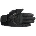 Мотоперчатки Alpinestars Corozal DryStar