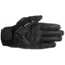 Мотоперчатки Alpinestars Corozal DryStar Мотоперчатки Alpinestars Corozal DryStar