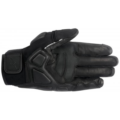 Мотоперчатки Alpinestars Corozal DryStar