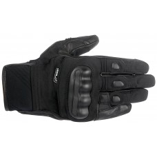 Мотоперчатки Alpinestars Corozal DryStar Мотоперчатки Alpinestars Corozal DryStar