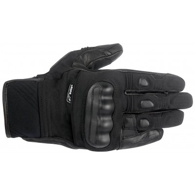 Мотоперчатки Alpinestars Corozal DryStar