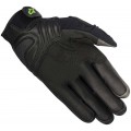 Мотоперчатки Alpinestars Drakonis Monster