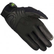 Мотоперчатки Alpinestars Drakonis Monster Мотоперчатки Alpinestars Drakonis Monster