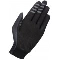Мотоперчатки Alpinestars F-Lite