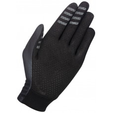 Мотоперчатки Alpinestars F-Lite Мотоперчатки Alpinestars F-Lite