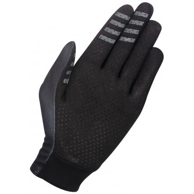Мотоперчатки Alpinestars F-Lite