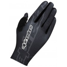 Мотоперчатки Alpinestars F-Lite Мотоперчатки Alpinestars F-Lite