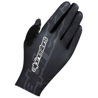 Мотоперчатки Alpinestars F-Lite