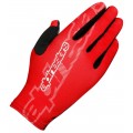 Мотоперчатки Alpinestars F-Lite