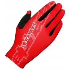 Мотоперчатки Alpinestars F-Lite Мотоперчатки Alpinestars F-Lite