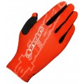 Мотоперчатки Alpinestars F-Lite